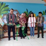Pemkot Mataram resmikan ruang pintar wujudkan masyarakat berkualitas-1686218436