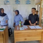 Pemkot Palu apresiasi warga bangun bank sampah plastik-1685957017