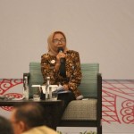 Pemkot Pekalongan paparkan program perubahan iklim-1685963818