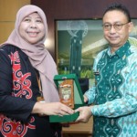 Pemkot Pontianak komitmen wujudkan kota layak anak-1687517679
