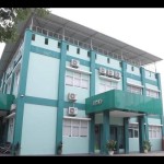 Pemkot Tangerang tambah dua puskesmas baru layani masyarakat-1686038176