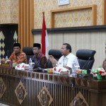 Pemprov: Bengkulu butuh Blue Halo S kelola potensi laut-1686222648