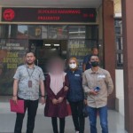 Pemprov beri pendampingan untuk ODGJ korban rudapaksa di Karawang-1686724858