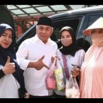 Pemprov Kaltim s0bersinergi wujudkan ketahanan pangan daerah.-1687838539