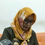 Pemprov Lampung imbau masyarakat potong hewan kurban di RPH-1687773894
