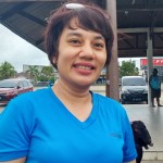 Pemprov Papua Barat Daya pastikan 12 ribu ekor hewan kurban sehat-1687508788