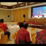 Pemprov PBD siapkan Rp24 miliar untuk pemberdayaan masyarakat adat-1686208795