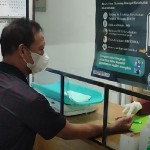 Penderita tekanan darah tinggi merasa tertolong program JKN-1686291363