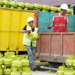Pertamina-1686045577