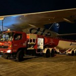 pertamina-1686197452