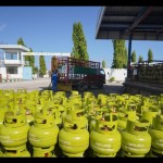 Pertamina-1687951253