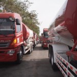 Pertamina Patra Niaga amankan kebutuhan energi selama libur Idul Adha-1687938142