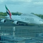 Pesawat Airbus A380 Emirates AIrlines-1685676338