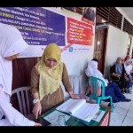 Peserta didik-1687854832