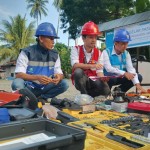 PLN UID-1687867383