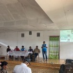 PLN UP3 Saumlaki Maluku edukasi warga gunakan listrik aman-produktif-1686645505