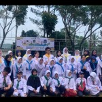 PMI Jabar latih 133 relawan untuk mengikuti Jumbara di Lampung-1687241703