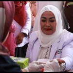 PMI Tanah Datar butuh kekurangan ratusan kantong darah setiap tahun-1687504239