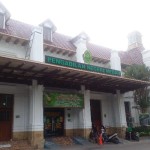 PN medan-1686747093