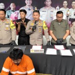 Pol Budi Hermanto-1687868591