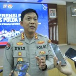 Pol Dwi-1686975878