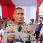 Pol Latif-1687327417