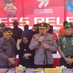Pol Setyo-1686392335