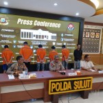 Pol Setyo Budiyanto-1686367418