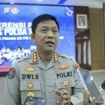 Polda Dwi-1687777102