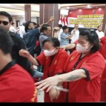 Polda Kalteng sita 14 kilogram sabu-1688098860
