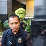Polda Metro Jaya-1686895913