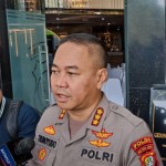 Polda Metro Jaya siapkan 2.313 personel amankan kegiatan Idul Adha-1687927849