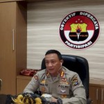 Polda NTT-1686301480
