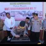Polda salurkan kursi roda ke penyandang disabilitas di Lombok Timur-1687331800