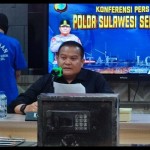 Polda Sulsel ungkap jaringan narkoba lapas masuk kampus UNM-1686551537