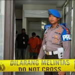 polisi-1685704842