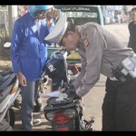 polisi-1685941085