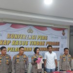 Polisi-1686580286