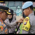 Polisi RW-1687170419