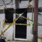Polisi sebut bukan bunker narkoba ditemukan di kampus UNM-1686467494