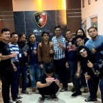 Polisi tangkap pelaku perdagangan orang sesama jenis di Bukittinggi-1686814814