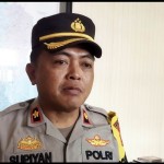 Polisi tingkatkan patroli pasca-aksi sweeping di Kota Malang-1687774847
