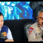 Polisi ungkap 26 kasus TPPO di wilayah Jateng-1686550453