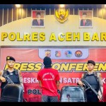 Polres-1686654202