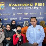 polres blitar-1687334180