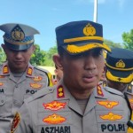 Polres Cianjur tembak ditempat gerombolan bermotor membuat onar-1685853380