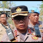 Polres Indramayu kerahkan 1.200 personel amankan demo di Al-Zaytun-1686812632