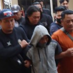Polresta Banyumas segera tetapkan tersangka kasus temuan kerangka bayi-1687764587
