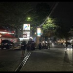 Polresta Malang Kota terjunkan dua SSK antisipasi aksi sweeping-1687762132
