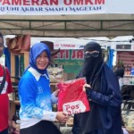 Pos Indonesia dekatkan layanan ke masyarakat dan UMKM dengan PosAja!-1687768394